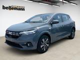 Dacia Sandero TCe 90 Auto Expression |CarPlay|WINTER|S - Dacia Sandero in Mannheim