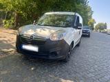 Opel Combo 1.3 - Opel Combo in Leipzig