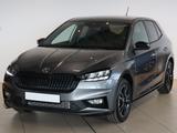 Skoda Fabia Monte Carlo 1.0TSI 116PS DSG*KLIMAAUTO*KAM - Skoda Fabia Neuwagen in Berlin