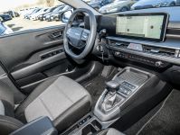 Kia Stonic - Vorschau Bild 3