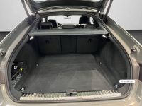 Audi A7 - Vorschau Bild 16