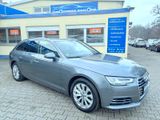 Audi A4 Avant quattro design*MMI Plus*Panora*LED*PDC - Audi: Mmi