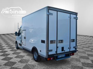 Renault Master - 6
