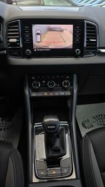 Skoda Karoq - 11