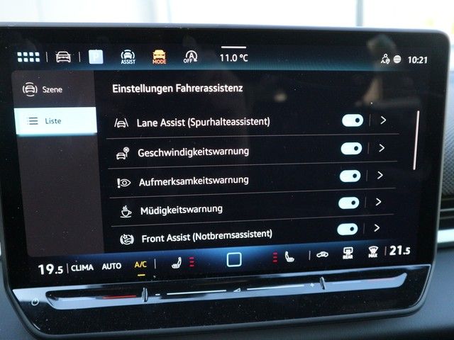 Volkswagen T-Roc - Bild 17