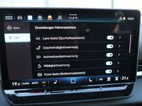 Volkswagen T-Roc - Vorschau Bild 17