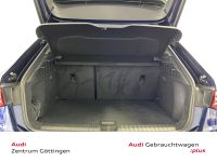 Audi A3 - Vorschau Bild 16