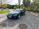 BMW  650i Grand Coupé x Drive m-Paket - BMW 650 aus 2014