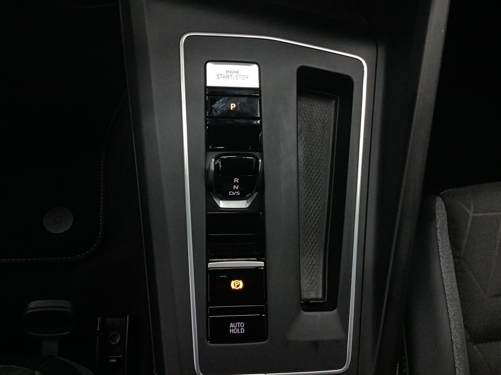 Volkswagen Golf - Bild 11