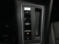 Volkswagen Golf - Vorschau Bild 11