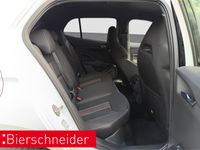 Skoda Fabia - Vorschau Bild 24