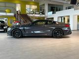 BMW M8 Competition*HuD*SHZ*Remote Start*B&W* - BMW M-Modelle in Bielefeld
