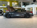 BMW M8 Competition*HuD*SHZ*Remote Start*B&W* - BMW M8 aus 2020