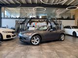 Mazda MX-5 1.8 Energy Roadster Coupe *KLIMA*UNFALLFREI - Mazda Gebrauchtwagen von 2007