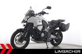 Honda VFR 1200 X CROSSTOURER DCT - Bodis-Auspuff - HONDA ENDURO