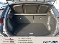 Hyundai KONA Elektro - Vorschau Bild 12