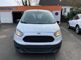 Ford Transit Courier Zahnriemen Neu - Ford Transit SUV