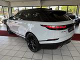 Land Rover Range Rover Velar R-Dynamic Black - Land Rover Range Rover Velar in Köln
