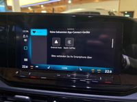 Volkswagen Caddy - Vorschau Bild 13