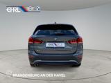 BMW X1 xDrive25e ADVANTAGE | LED NAVIGATION - BMW X1 in Kassel