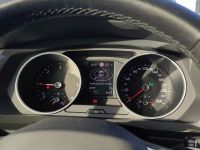 Volkswagen Tiguan - Vorschau Bild 12