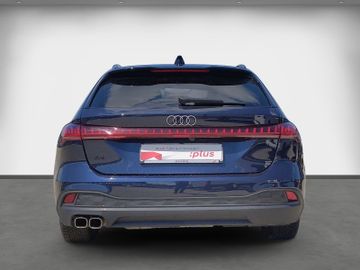Audi A5 - 5