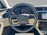 Audi Q8 - Vorschau Bild 18