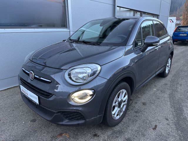 Fiat 500X 1.6 E-torQ 4x2 S&S Urban