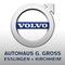 Volvo Autohaus G. Gross GmbH