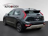 Kia Niro Plug-in Hybrid Vision 1.6 EU6d Navi Digital - Kia Niro aus 2023