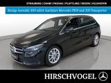 Mercedes-Benz B 180 d Progressive+MBUX+Navi-Pr+LED+Kam+PDC+SHZ - gebrauchte Mercedes-Benz B 180 aus dem Jahr 2020