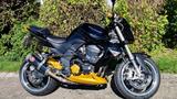 Kawasaki Z1000 ABS, IXIL-Xtreme