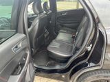 Ford Edge 2,0 l EcoBlue Bi-Turbo 4x4 ST-LINE Auto... - mit Diesel-Antrieb: Turbo Auto