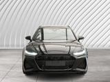 Audi RS6 Avant 4.0 TFSI quattro - Audi RS6 mit Benzin-Antrieb: Navigationssystem, Kombi