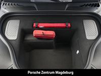 Porsche Macan - Vorschau Bild 26