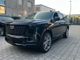 CADILLAC Escalade ESV Sport Platinum 6.2l MY26