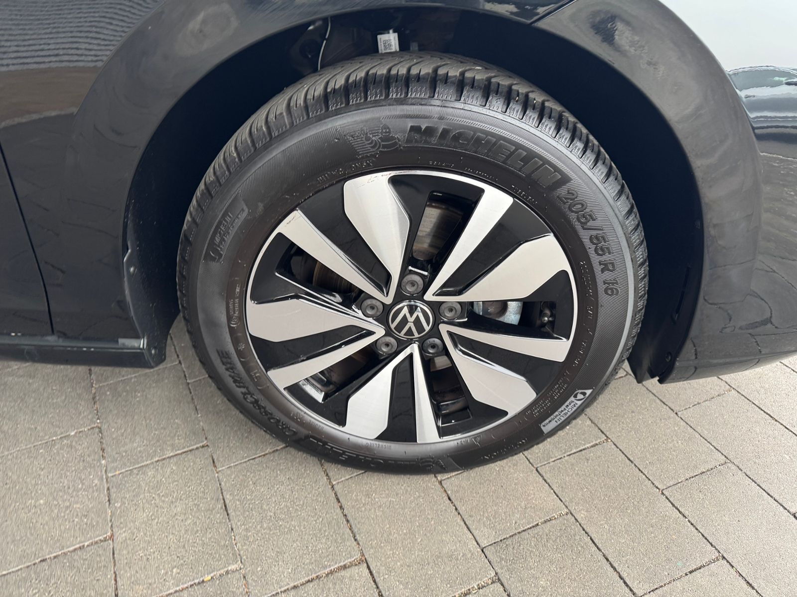 Volkswagen Golf - Bild 13