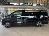 Citroën SpaceTourer Plus XL 2.0 BlueHDi 180, Kamera! - Citroën SpaceTourer in Bremen