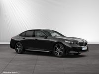 BMW 550 - Vorschau Bild 11