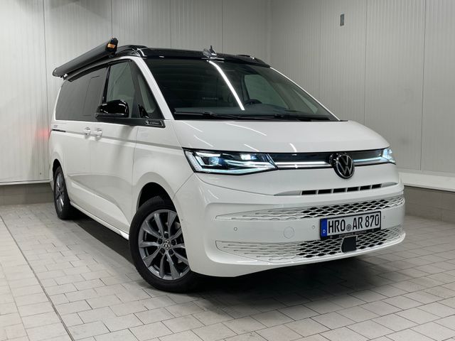 T7 California Ocean 2.0 TDI DSG STNDHZG