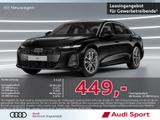 Audi A6 Limousine TFSI S tronic,SHZ UPE 56.550,- - Audi A6 New cars