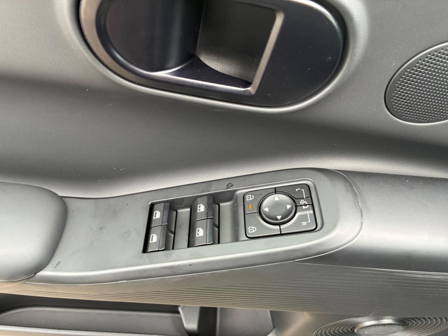 Hyundai IONIQ 3 – Bild 17