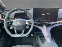 Cupra Tavascan - Vorschau Bild 8