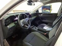 Volkswagen Tiguan - Vorschau Bild 4