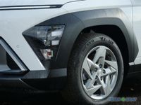 Hyundai KONA - Vorschau Bild 10