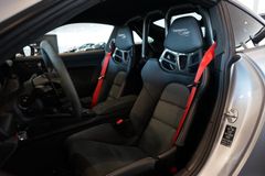 PORSCHE 992 GT3 RS | Weissach | Lift | Clubsport | PPF PORSCHE 992 GT3 RS | Weissach | Lift | Clubsport | PPF