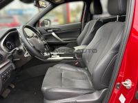 Mitsubishi Eclipse Cross Plug-in Hybrid 2,4 Plus KAMERA SHZ - Image