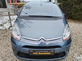 Citroën C4 Picasso Aut. 2.0 16V Style Panorama AHK Pdc - Citroën C4 Picasso in Berlin