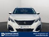Peugeot 5008 PureTech 180 EAT8 Allure Pano RFK Navi LED - Peugeot 5008: Teilleder