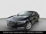 Opel Insignia B Grand Sport Ultimate NAVI|360*KAMERA| - Opel Insignia mit Benzin-Antrieb: Limousine